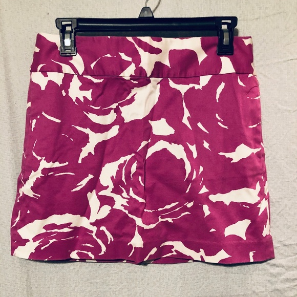 J. Crew Dresses & Skirts - Skirt by J. Crew size 4